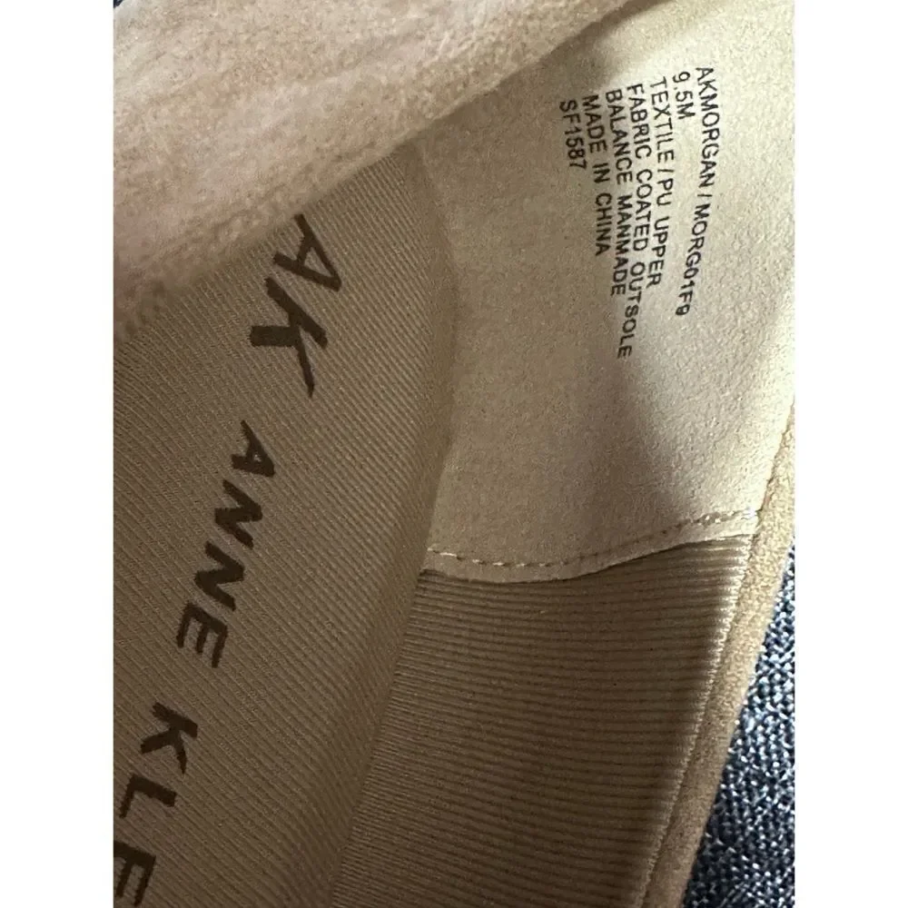 Anne Klein brand new